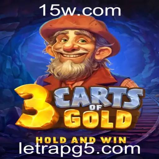 letrapg Casino Withdrawal