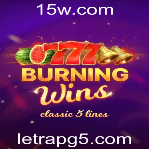 letrapg Casino App