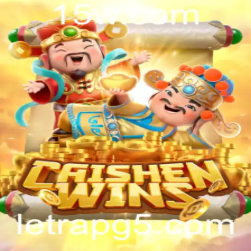 letrapg Casino Withdrawal
