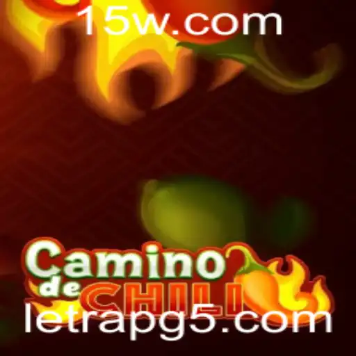 letrapg Casino App