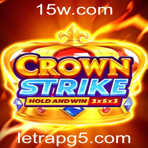 letrapg Casino Withdrawal