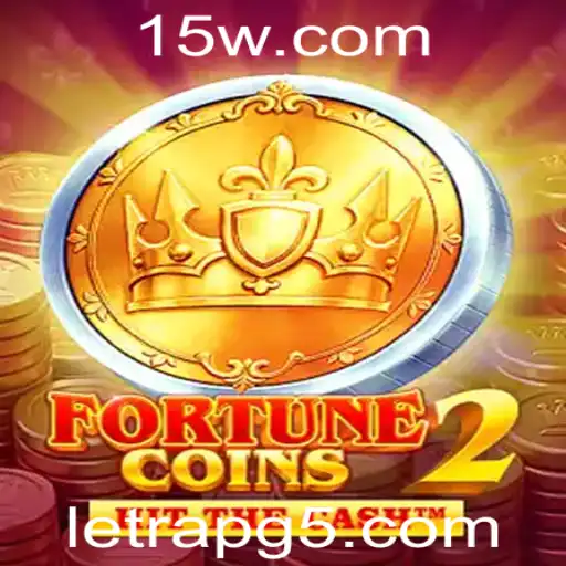 letrapg Casino Withdrawal