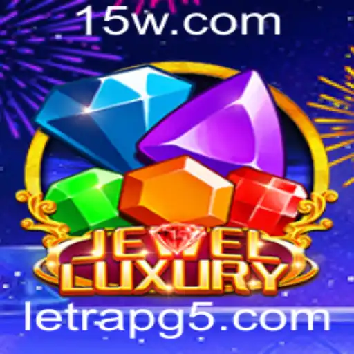 letrapg Casino Withdrawal
