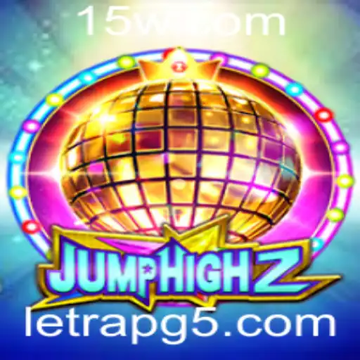 letrapg Casino App