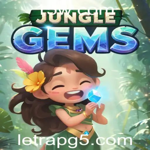 letrapg Jogos de tabuleiro