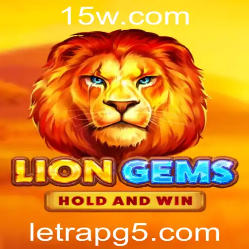 letrapg Casino App