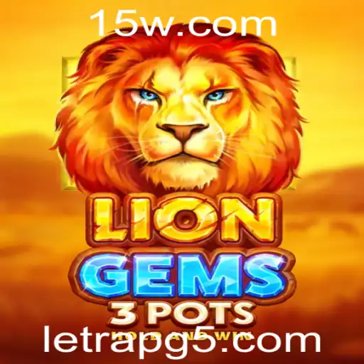 letrapg Casino Withdrawal