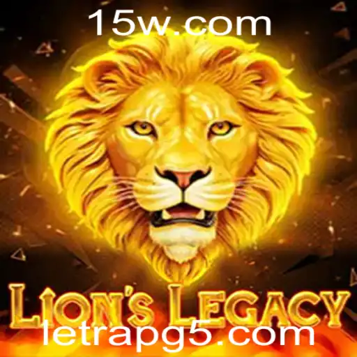 letrapg Casino Withdrawal