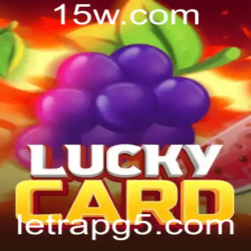 letrapg Casino Withdrawal