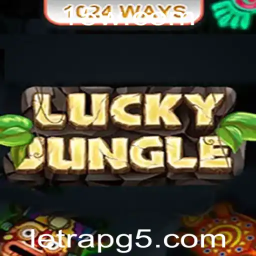 letrapg Casino App