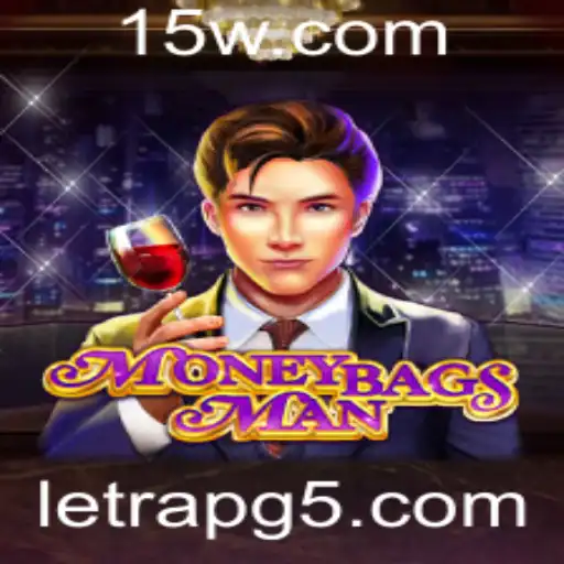 letrapg Casino Withdrawal