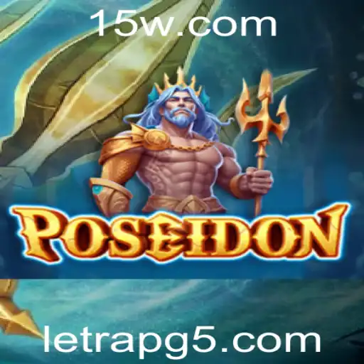 letrapg Roleta