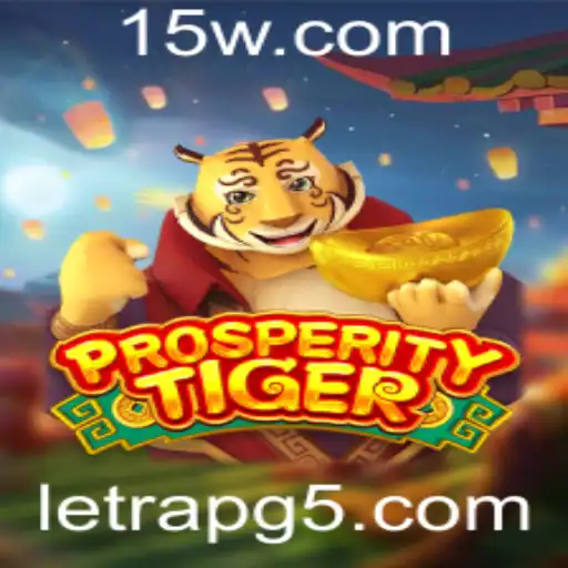 letrapg Casino App