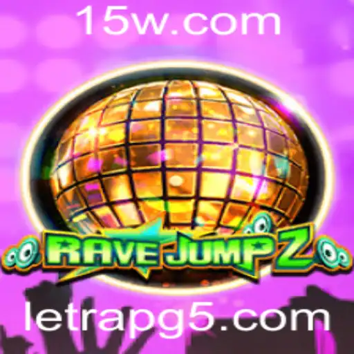 letrapg Casino Withdrawal