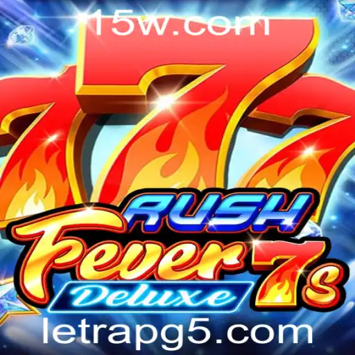 letrapg Casino Withdrawal