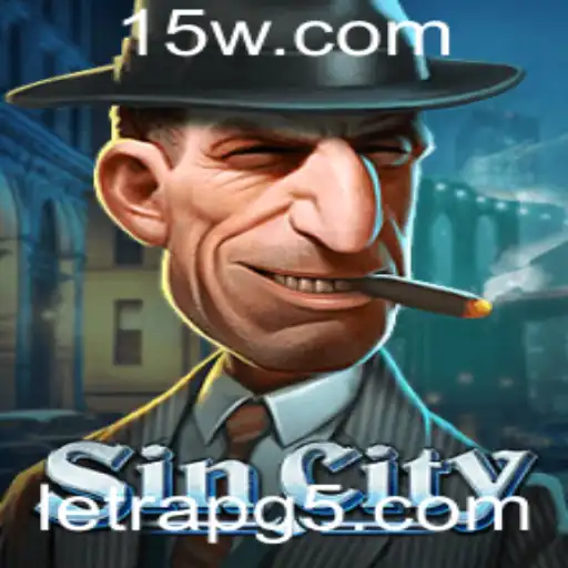 letrapg Casino App