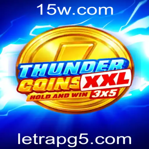 letrapg Casino Withdrawal