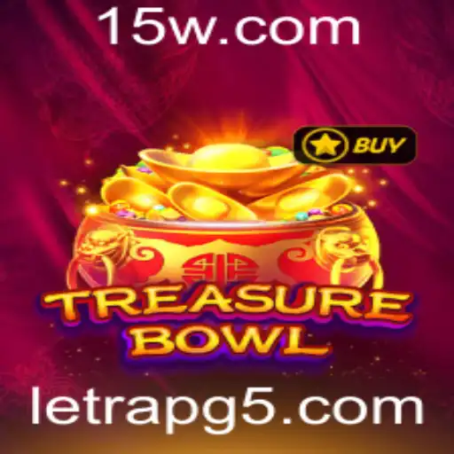 letrapg Casino Withdrawal