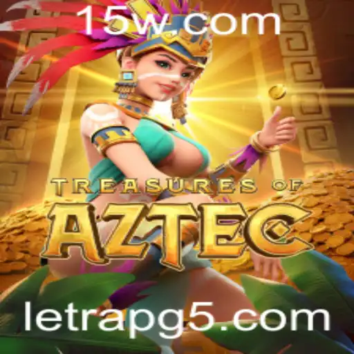 letrapg Eventos exclusivos
