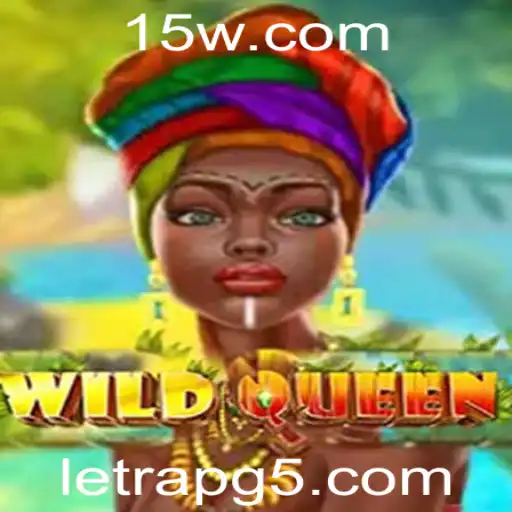 letrapg Casino Withdrawal