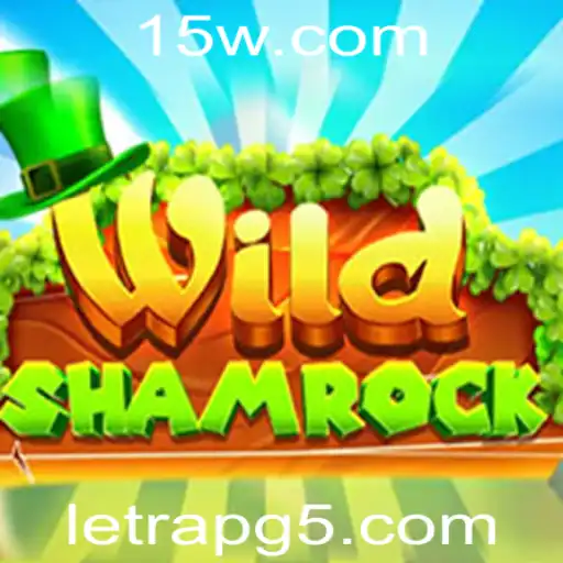 letrapg Casino Withdrawal