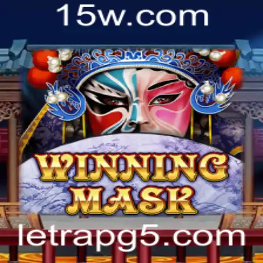 letrapg Casino App