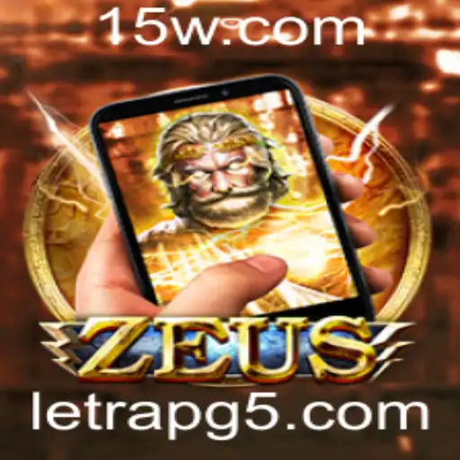 letrapg Casino Withdrawal